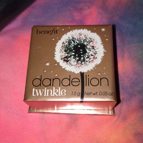 😎Highlighter bundle😎 - Picture 3 of 8